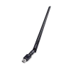 WiFi Adapters - 630296 - RS Components, Ltd.