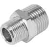 Pneumatic Fittings - 2891850 - RS Components, Ltd.