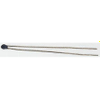 Thermistor ICs -- 1678573 - Image