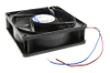Axial Fans - 4577526 - RS Components, Ltd.