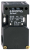 Safety Interlock Switches - 2815770 - RS Components, Ltd.