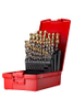Drill Bit Sets -- 2686418 - Image