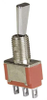 Toggle Switches - 7827243 - RS Components, Ltd.