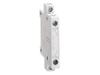 Auxiliary Contacts - 2485488 - RS Components, Ltd.