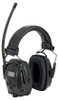 Ear Defenders -- 1041155 - Image