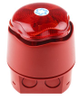 Sounder Beacons - 7554037 - RS Components, Ltd.