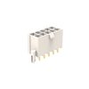 Headers, Male Pins - 664-G874D101410C1EU-ND - DigiKey