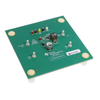 DC/DC & AC/DC (Off-Line) SMPS Evaluation Boards - 296-LMR60460QEVM-ND - DigiKey