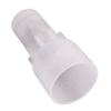 Wire Splice Connectors - 6308-RC6-ND - DigiKey