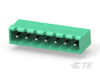 PCB Terminal Blocks - 2842518-7 - TE Connectivity