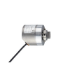 Encoders - Industrial - 2330-RO3500-ND - DigiKey