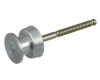 Jointing-Tools - Installation-tools - peeling-chamfering-tools - 799300761 - Georg Fischer Piping Systems Ltd