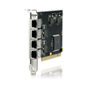 FC9004 | Ethernet card, 4 channels, PCI -  - Beckhoff Automation LLC