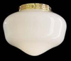 4099 Fans-Light Kits - 790091 - Capital Lighting, Inc.