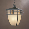 Exterior -Hanging - 297752 - Light Center (The)