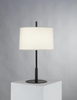 Z2174 Lamps-Accent Lamps - 668877 - Capital Lighting, Inc.