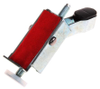 Bottle Jacks - 4485203 - RS Components, Ltd.