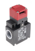 Solenoid Interlock Switches -- 549558 - Image