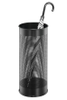 Storage Bins - 560248 - RS Components, Ltd.