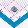 Inductor and Choke - 71-AWVS00404018680M00 - ERSAELECTRONICS PTE. LTD.