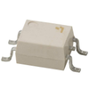 Logic IC - 183-TLP3115 - ERSAELECTRONICS PTE. LTD.