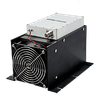 Connectorized SMA-N, High Power, Linear Amplifier, 600 MHz to 700 MHz, 50Ω - ZHL0G60G7100+ - Mini-Circuits