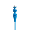 Specialized Tools - 40-DBA-154-ND - DigiKey