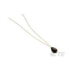 Unclassified - 223-11028284-00-ND - DigiKey