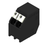 Wire to Board - 281-1091620000CT-ND - DigiKey
