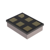 SAW Filters - 535-AFII-SW-0095-Q-TTR-ND - DigiKey