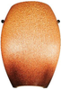23214-BS/SLA Sconces-Pocket - 672629 - Capital Lighting, Inc.