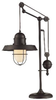 65072-1 Lamps-Table Lamps - 342296 - Capital Lighting, Inc.