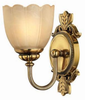 5390BB Sconces-Single Glass - 740947 - Capital Lighting, Inc.