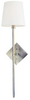211-HN Sconces-Single Candle - 342672 - Capital Lighting, Inc.