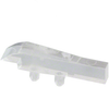 Optics - Light Pipes - 350-2670-ND - DigiKey