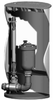 Mueller® Air Release Valve Vault