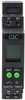  - 7140023 - RS Components, Ltd.