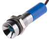 7239595 - RS Components, Ltd.