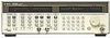 Sweep Generator -- 83751B
