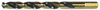 Drill Bit -- HS11 - Image