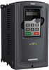 Open Loop Vector Converter Special for Lifting -- Goodrive300-19
