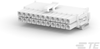 Rectangular Wire & Cable Connectors & Housings - 794212-1 - TE Connectivity