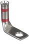Terminals - Rectangular Connectors - 298-21896-ND - DigiKey
