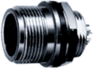 TC1108 Series Receptacle - Direct Sound Corporation