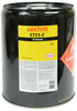 Henkel Loctite Frekote 1711-I Sacrificial Release Agent Clear 5 gal Pail -- 420399