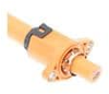 Heavy Duty Power Connectors - HVPT1A50 - VAST STOCK CO., LIMITED