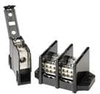 Barrier Terminal Blocks - LFD55923Z - VAST STOCK CO., LIMITED