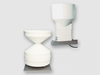 Precipitation Sensor -- QMR101 - Image