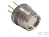 Media Isolated Pressure Sensors -- 89-01KS-04CU-U51 - Image