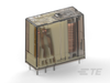 Electromechanical Relays & Contactors - 7-1415543-5 - TE Connectivity